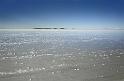 chi_4_21 cristaux_salar